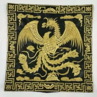 Черное золото