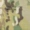 FLYYE Ami Shou Túi trên không ngoài trời Vai chiến thuật đeo chéo Ba lô Túi leo núi Ngụy trang Túi G39 - Túi vai đơn túi xách pedro