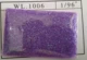 1006 фиолетовая лотерея 1 кг