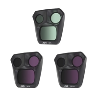 CPL ND8 ND16-3 Piece