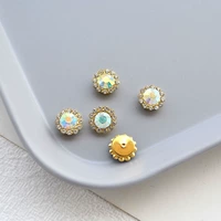 12 мм-аб цвет 50 штук