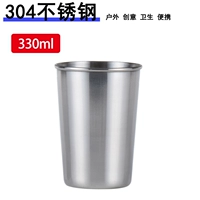 Роза красная