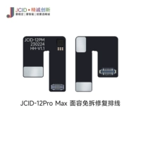 Искренняя линия разборки в 12 часов.