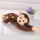 Коричневый 1