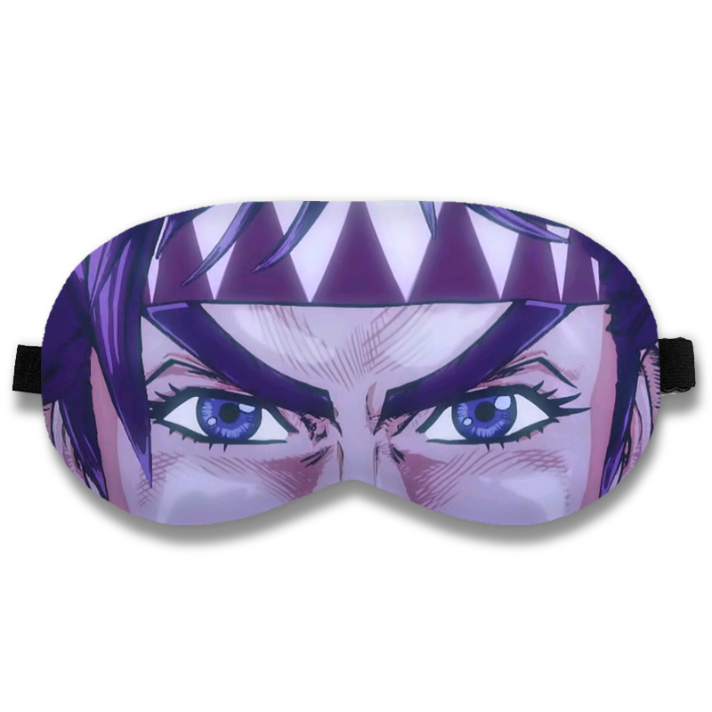 15jojo patch wonderful adventure periphery DIo comic Empty bar Accept too  flower quadratic element  Dual purpose customized