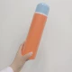 Оранжевая сома