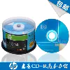 Товары от 爱cc CD中心