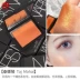 Nars cực điểm phấn má hồng giới hạn má hồng sâu họng mong muốn sửa chữa mùa hè mini phiên bản giới hạn sản phẩm mới tại chỗ - Blush / Cochineal Blush / Cochineal