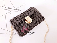 Темно -серые модели (исключая инструменты и цепи)