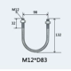 M12*D83