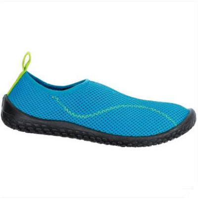 subea aqua shoes