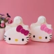 2 установки (розовый+розовый красный)