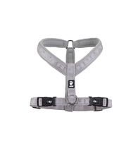 СИНГЕ СЕРИНГ