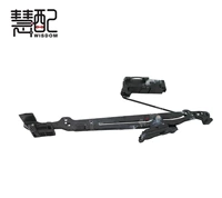 TIGGO 3 ПРАВО (Сторона совместного пилота) 14-18 моделей