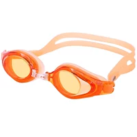 05-Orange Orange