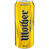 Желтый, 500 мл