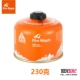 Huafeng G2 Spot 230 грамм (24 банки)