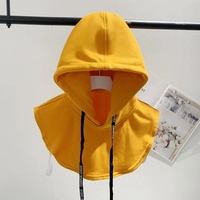 [Зима] Код Rowbrubal Orange XL 135-180 Catties