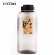 Carbon Cold Cettle 1L не может быть установлен с горячей водой 03355