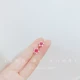 Капельница