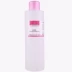 Nail Nail Water Unloading Water Tool Cleaning Liquid Quick Dry 1000ML Gel Nước rửa máy làm móng Công cụ Nail