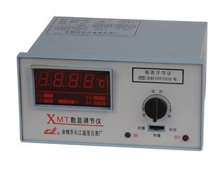 XMT 101 102 температура контроль регулировать инструмент температура контролер термостат правила поведения