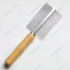 Товары от jiangyx88