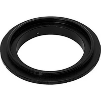 Canon Port 49mm Lens Lens Back Connecting Ring EOS-49 мм перевернутое кольцо залить гниль макро