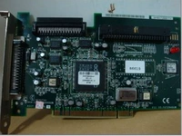 Специальное предложение AHA-2940UW SCSI CARD