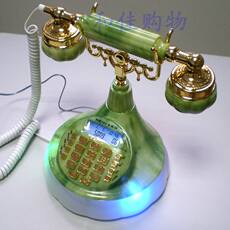 Проводной и DECT-телефон Botel SA16