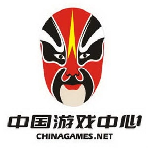 Китай Game Center U Currency Card 100 Yuan_100U Coin [онлайн быстрая зарядка на аккаунт]