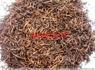 Yunnan Pu'er Tea Palace Sanda in 99 Years only Sells for only 9.8 Yuan Taste of Pure Special Offer