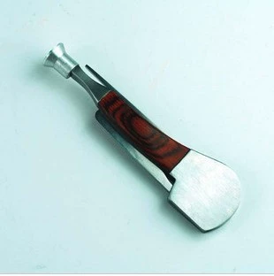 Аксессуары для ковша ковша 3 -1 -1 Три -в -одно