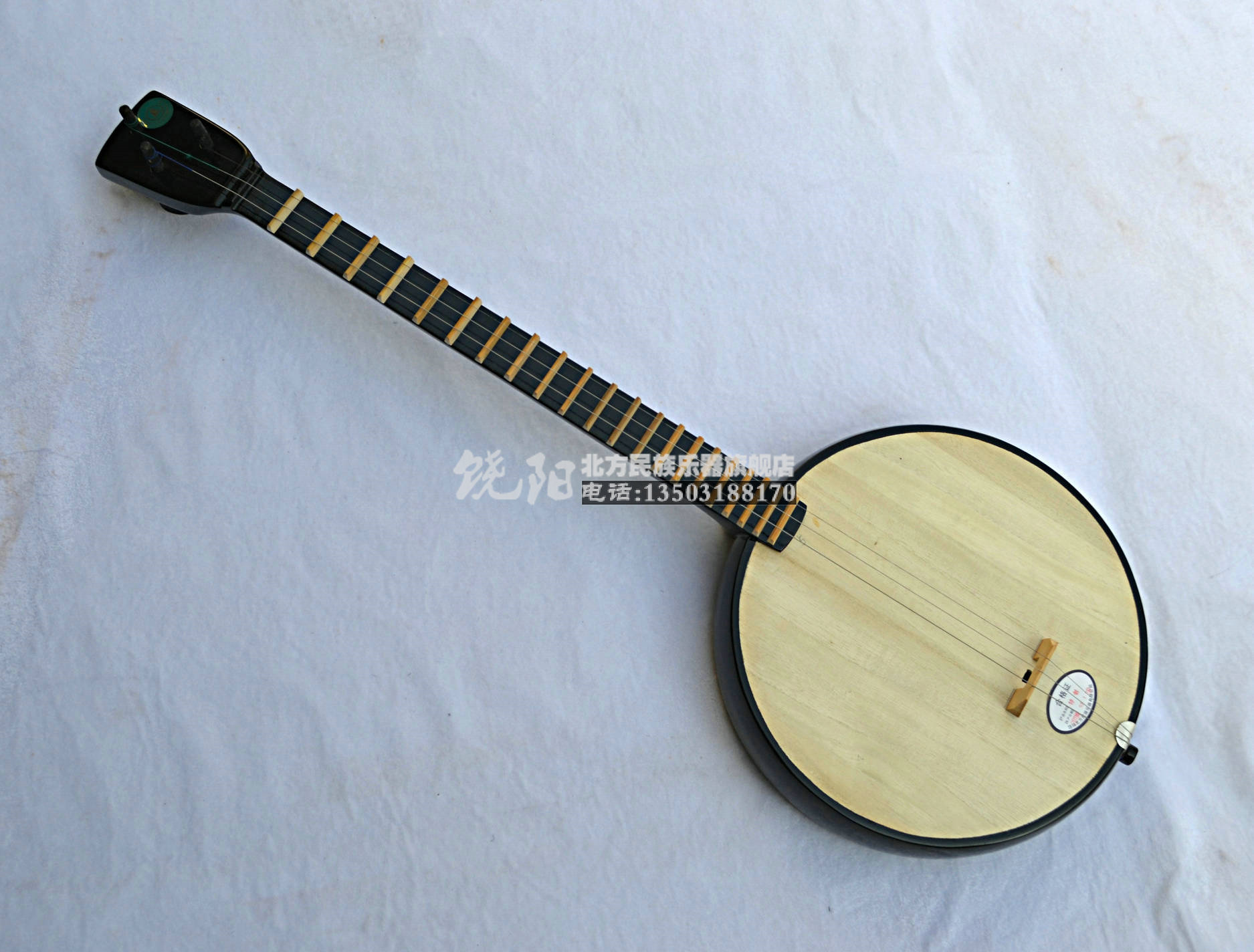HEBEI RAOYANG NORTH NATIONAL MUSICAL INSTRUMENT FACTORY DIRECT  STORE SPECIAL QINQIN  Ǳ  Ǳ  QINQIN