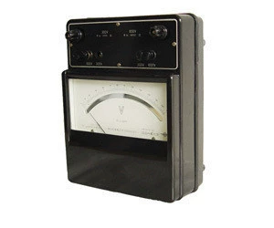 DC WEIAN Таблица C31-мкА Стандартная таблица 100/200/500/1000 мкА