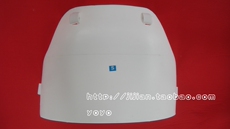 защита Оборудование для фехтования-фехтование груди протектор