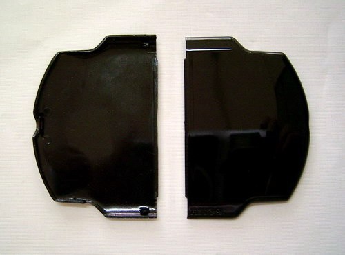 PSP2000 ͸ Ŀ PSP2K ͸ Ŀ PSP ͸ Ŀ     ֽϴ.