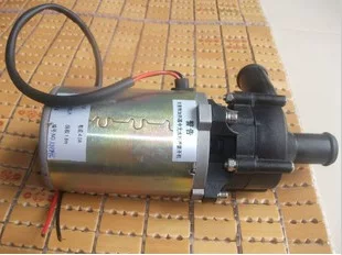 DC, обогреватель, DIY, 12В, 25 мм