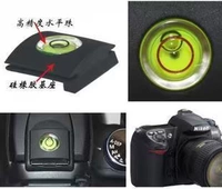 [5 Crown] Canon Nikonbin Camera Camera Hot Boot