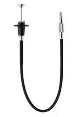 LOMO камера Внутренние 135bc кабель спуска