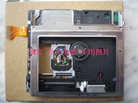 AIWA AM-ST40 AM-HX30 LAUDER KMS-281A, не читает диск для замены