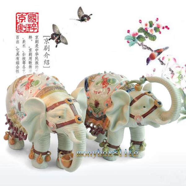 Каменная бухта керамика :Объект- слон в подарок счастливый благоприятный слиток желаемый ручной / цвет глазурь/ резьба