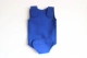 Counter bé sơ sinh phiên bản mới dễ thương phù hợp với bộ đồ lướt sóng quần áo ấm áo tắm snorkeling - Đồ bơi trẻ em Đồ bơi trẻ em