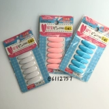 Японская детская булавка, носовой платок для детского сада