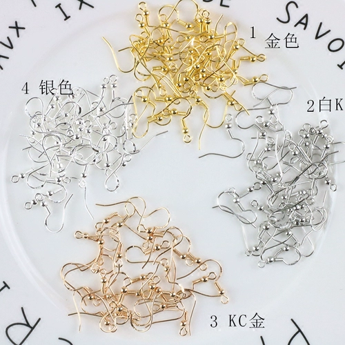 Аксессуар, аксессуары ручной работы, серьги, подвеска для взрослых, серебро 925 пробы