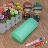 攒 鐩 鐩 樻 樻 樻.枡澶 枡澶 壊濉戞 壊濉戞 鐢 鐢 鐢 コ コ ︾ ︾ 敓澶 杩戣 鐪 鐪 暅鐩 掑 彲 瀹 логотип