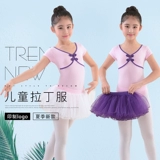 Детская летняя хлопковая этническая спортивная одежда для раннего возраста