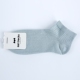 Mùa hè cotton mỏng vớ của phụ nữ cô gái cotton vớ khử mùi vớ cotton nông miệng thuyền socks đen vớ trắng phụ nữ Bít tất nữ