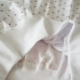 2 cái của trung và cũ đồ lót tuổi lỏng lẻo nữ cotton mẹ không tay phần giữa tăng vest áo mùa hè đồ ngủ