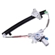 Thích nghi với Buick Mới và cũ Excelle Glass Lifter hội HRV Touring Car Glass Window Crane Motor - Âm thanh xe hơi / Xe điện tử máy hút bụi xe hơi bosch Âm thanh xe hơi / Xe điện tử
